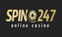 casinos like spin247
